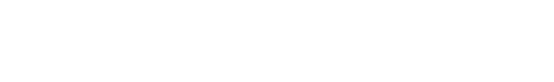 Text that reads "ISLAND IMMERSIONS" in bold white font on a black background.