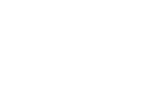 Forbes logo in white on a black background.