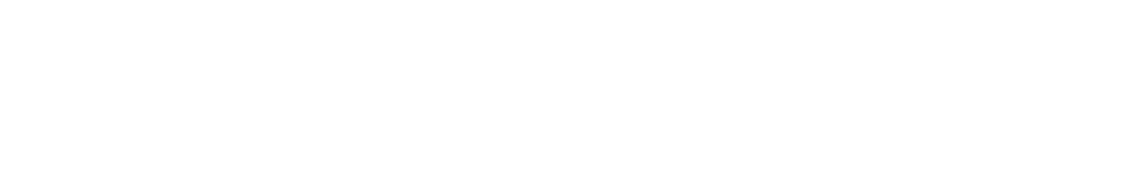 Text graphic: "Belize, Made Revelatory."