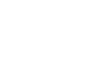 Logo of Travel Curator with the tagline "Worth Traveling For."