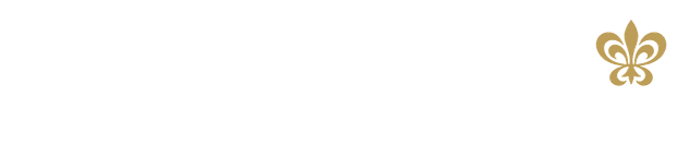 Logo for Prana Maya Island Resort, featuring stylized text and a decorative emblem.