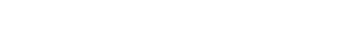 Text graphic that reads "GATHER AT PRANA MAYA ISLAND RESORT."