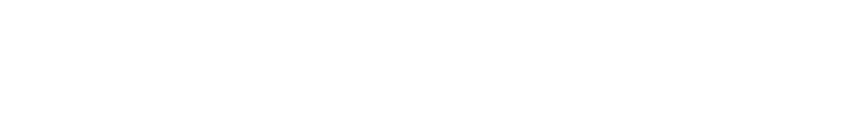 Text display for "Photo Gallery."