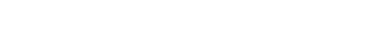 Text graphic that says "ISLAND IMMERSIONS" in bold white letters on a black background.