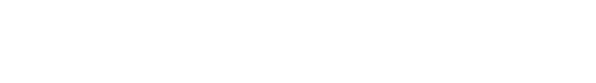 Text graphic that says "GETTING HERE" in bold white letters on a black background.