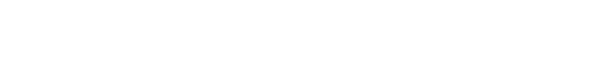 OUR COMMITMENT