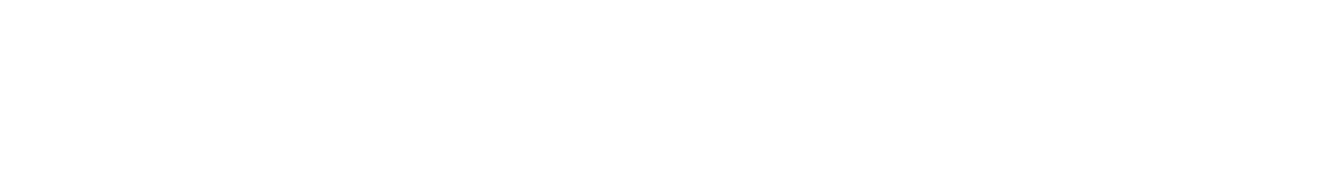 Text graphic that reads "GET IN TOUCH."