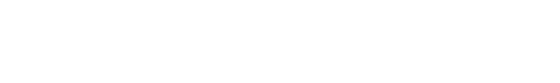 Text graphic saying "Dining at Prana Maya Island Resort"