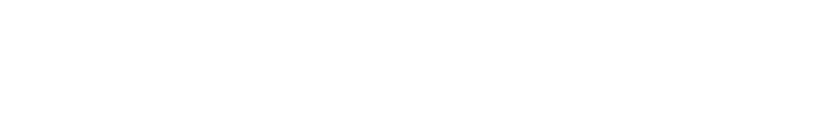 Text graphic saying "Contact Our Team."