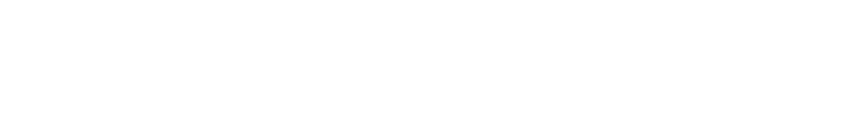White text on a black background stating "WEDDING DETAILS."