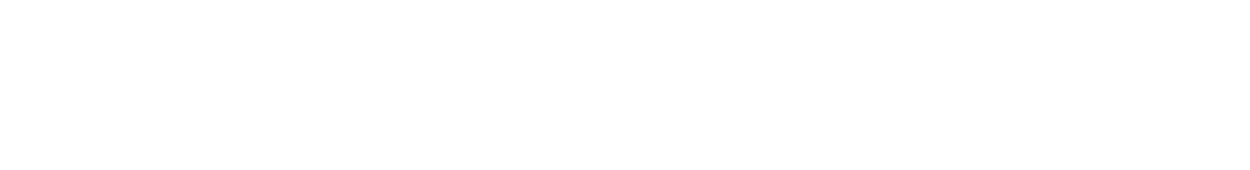 Text that reads "IN CONTEXT" on a black background.