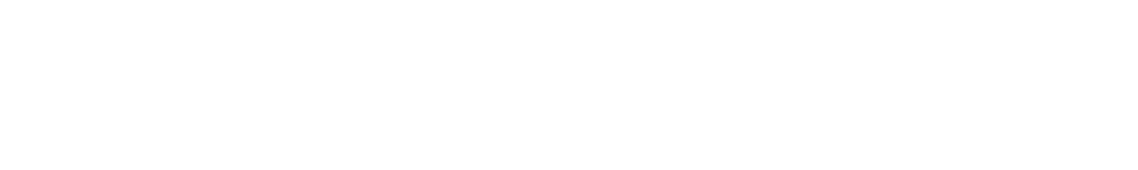 Text reads "EXPLORE BELIZE" on a black background.
