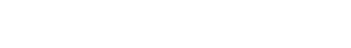 Text graphic that reads "START PLANNING" in bold, white letters on a black background.