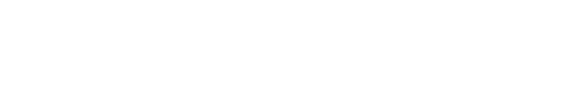 Text graphic displaying "HOURS OF OPERATION."