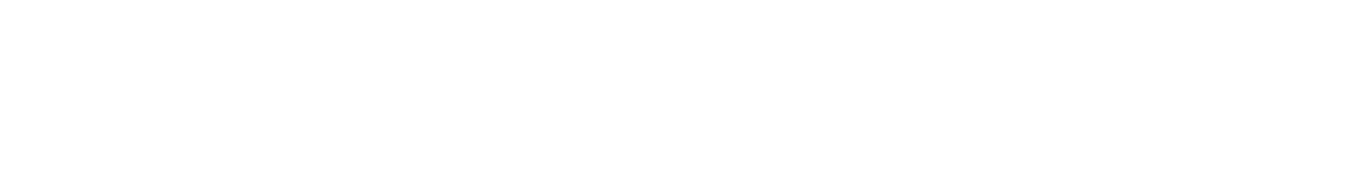 Text graphic displaying the word "TESTIMONIALS."