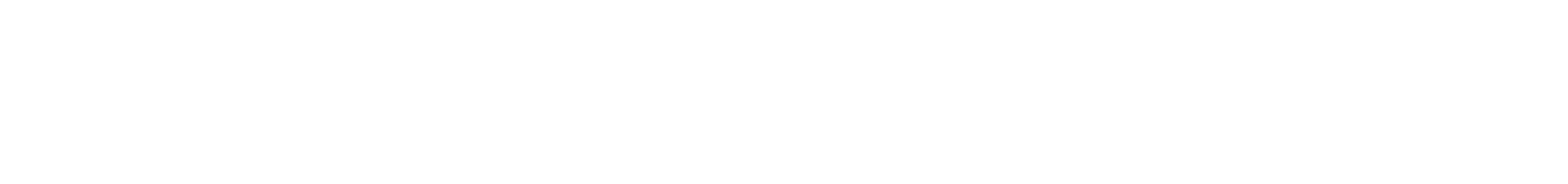 Text graphic saying "Frequently Asked Questions."