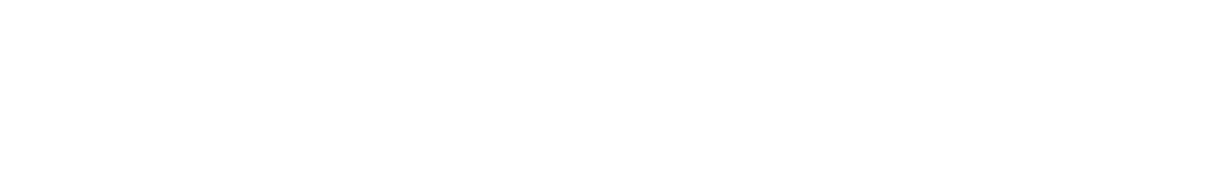 Text displaying "Weddings at Prana Maya Island Resort" in a stylized font.