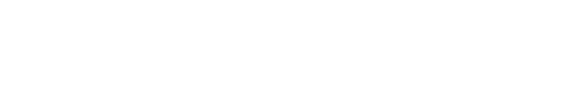 Text graphic displaying the words "THE PROPERTY" in bold white letters.