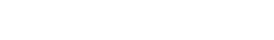 Text that reads "WELL-BEING" on a black background.
