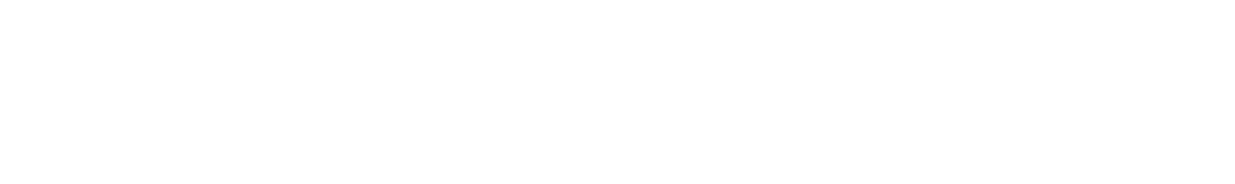 Text reading "CHART YOUR COURSE" in white on a black background.