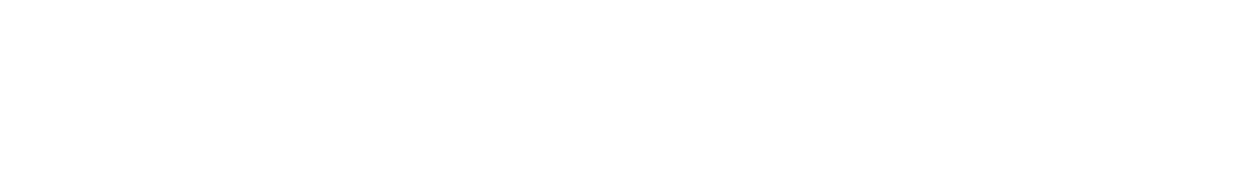 AT THE CORE